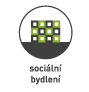 socialni_bydleni